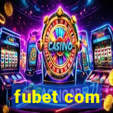 fubet com